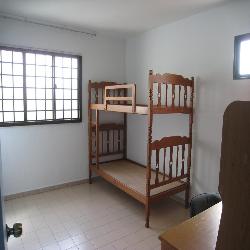 Blk 409 Bukit Batok West Avenue 4 (Bukit Batok), HDB 4 Rooms #56145682